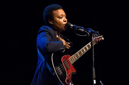 POR VENIR 23 (FOTO 3)