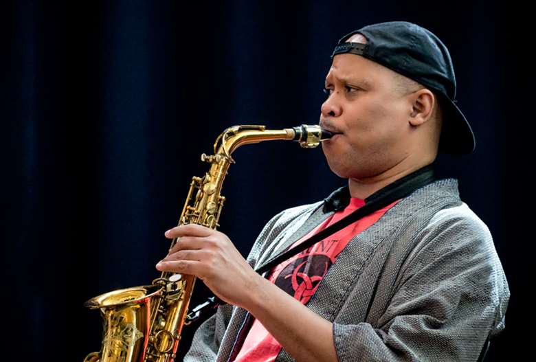 POR VENIR 24 (FOTO 1)