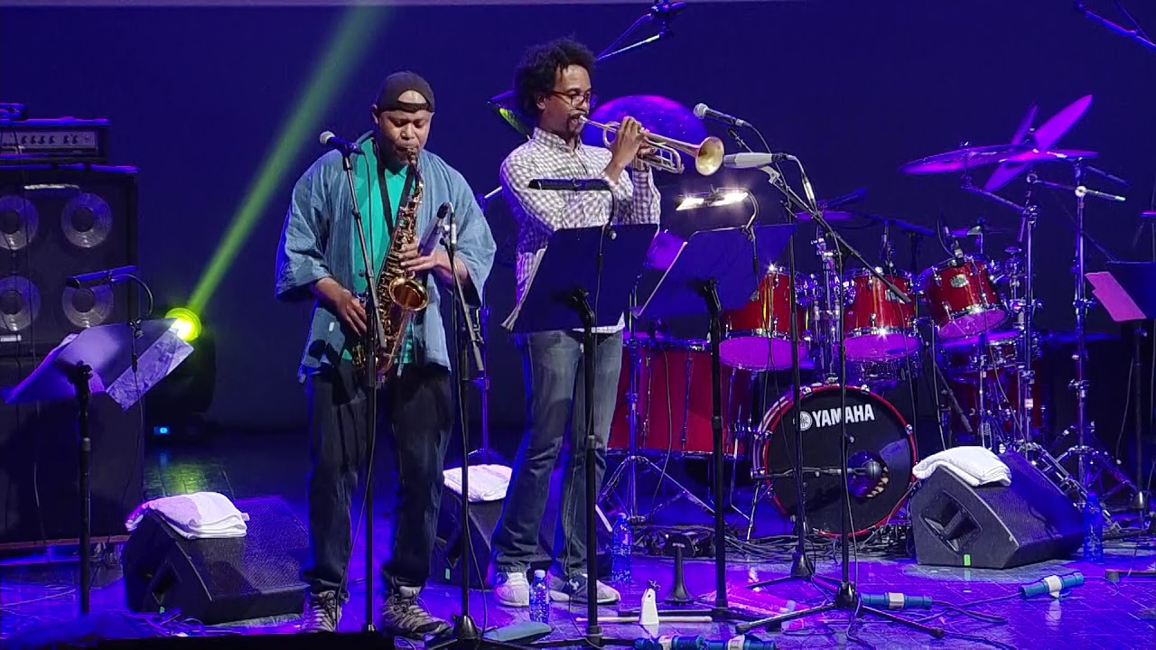 POR VENIR 24 (FOTO 2)