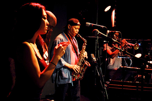 POR VENIR 24 (FOTO 3)