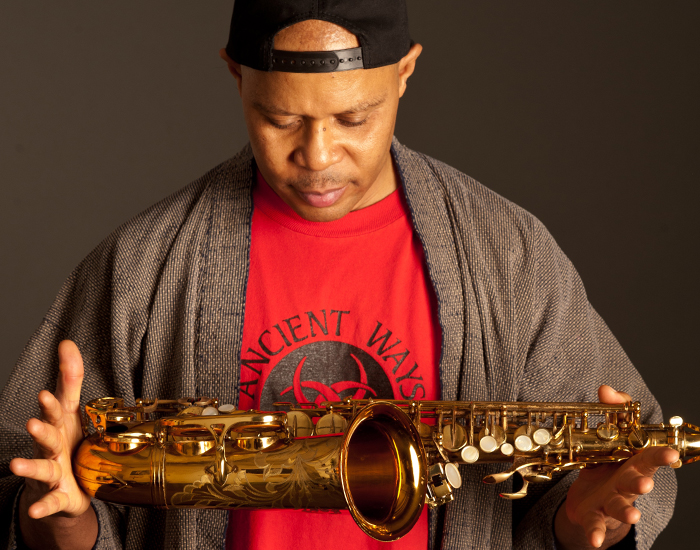 POR VENIR 24 (FOTO 4)