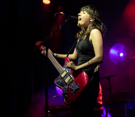 PULSOR 2015 (FOTO 1)