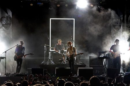 PULSOR 2016 (FOTO 1)