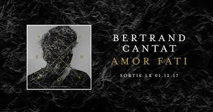 ROCK Y CRIMEN FOTO 10