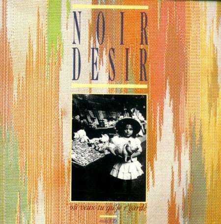 ROCK Y CRIMEN FOTO 3