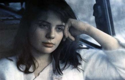 ROCK Y CRIMEN FOTO 5