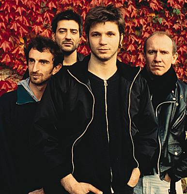 ROCK Y CRIMEN FOTO 8