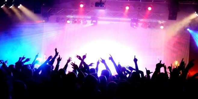 ADMIRACIÓN (FOTO 1)