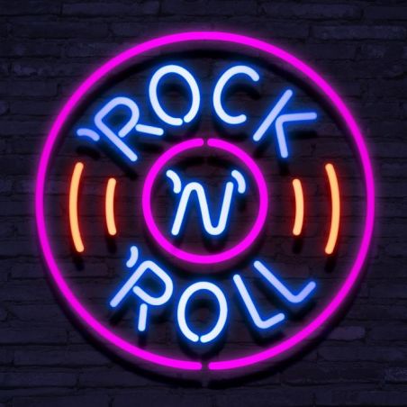 ÁLBUMES SUPREMOS (FOTO 1)