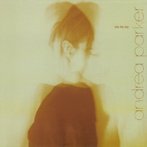 ANDREA PARKER (FOTO 2)