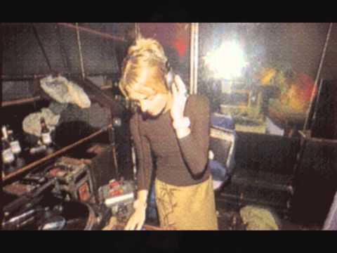 ANDREA PARKER (FOTO 3)