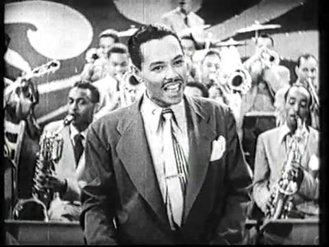 BIG BANDS II (FOTO 1)