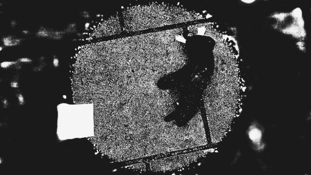 GLOVES 9 (IN FOCUS) (FOTO)