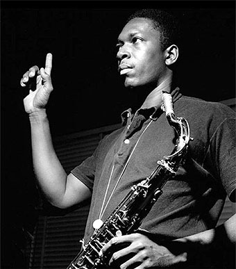 NAVIDÁDIVAS 2021 (FOTO 2)