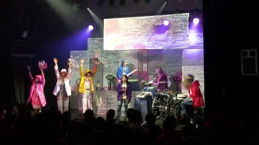 PULSOR 2018 (FOTO 2)