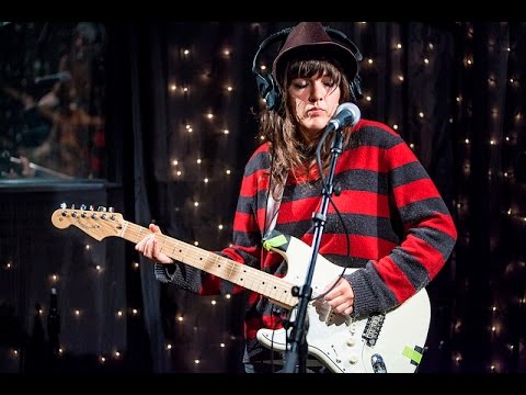 PULSOR 2018 (FOTO 3)