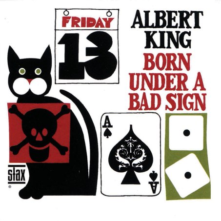 ALBERT KING (FOTO 2)
