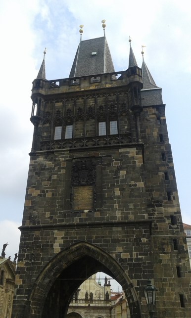 ELECTROSHOCK (FOTO 3)