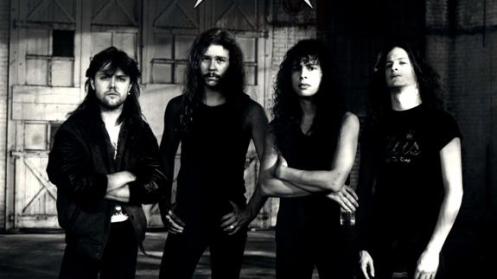 NOTHING ELSE MATTERS (FOTO 1)