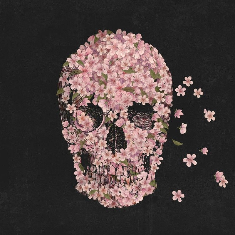 SINOPSIS 112 (FOTO 3)