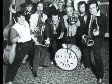 SINOPSIS 112 (FOTO 5)