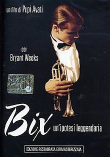 BIX (FOTO 2)