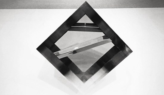 CRYSTALS 4 (ARTE-FACTO IV)