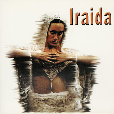 IRAIDA NORIEGA (FOTO 2)