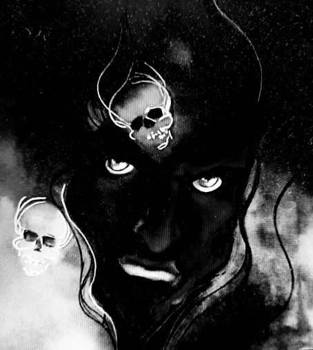 SINOPSIS 113 (FOTO 4)