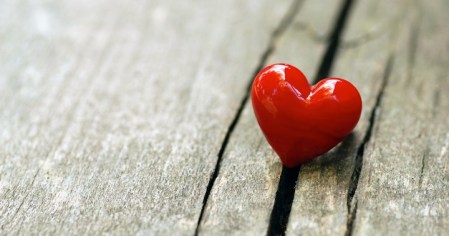 ST. VALENTINE FOTO 2