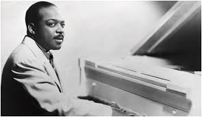 COUNT BASIE-FOTO 2