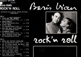 MALTRATAME JOHNNY (FOTO 2)