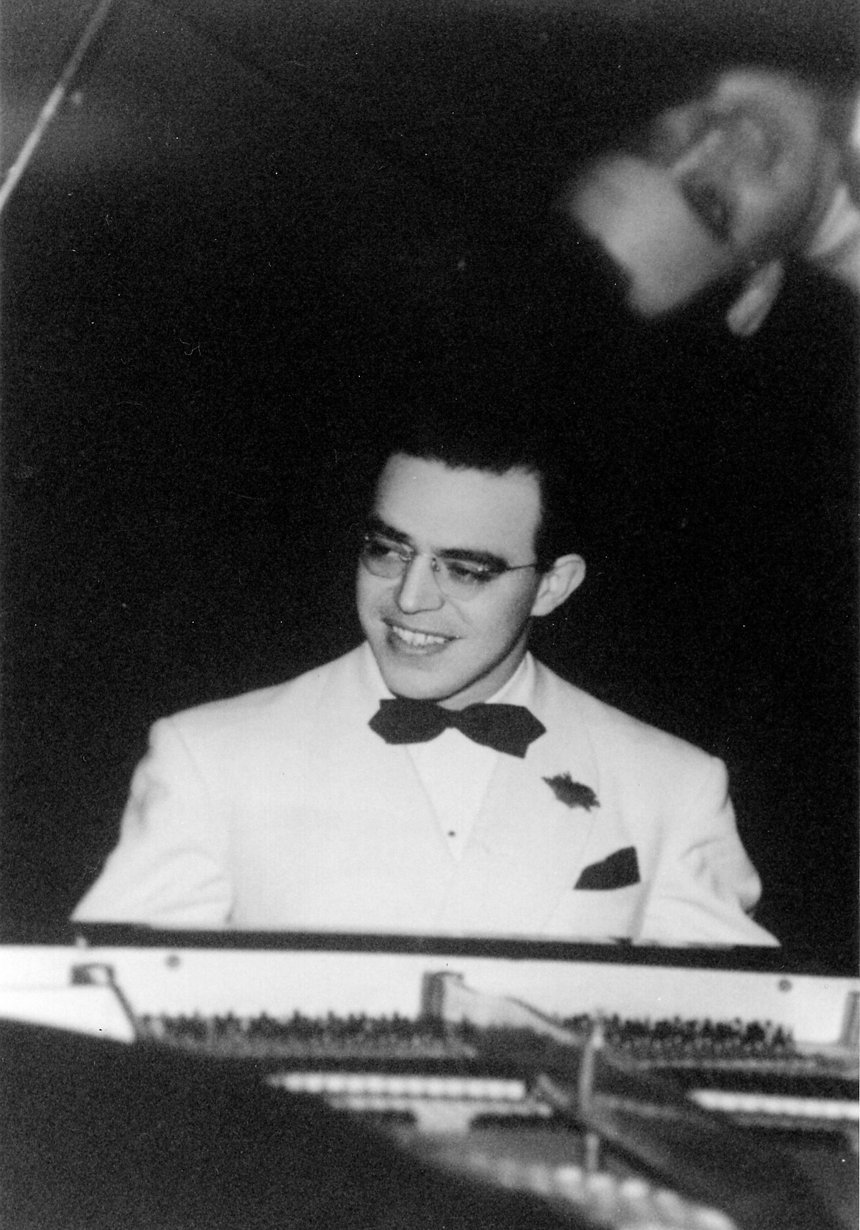 MARIO RUÍZ ARMENGOL (FOTO 2)