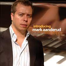 MARK AANDERUD (FOTO 2)