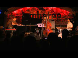 MARK AANDERUD (FOTO 3)