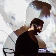 MARK AANDERUD (FOTO 4)