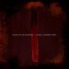 MARK AANDERUD (FOTO 5)