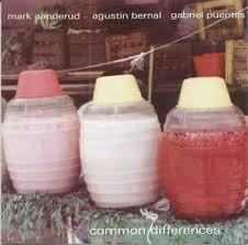 MARK AANDERUD (FOTO 6)