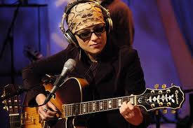 MELODIE GARDOT (FOTO 2)