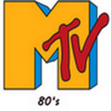 MTV (FOTO 1)