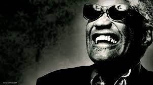 SINOPSIS 114 (FOTO 6)