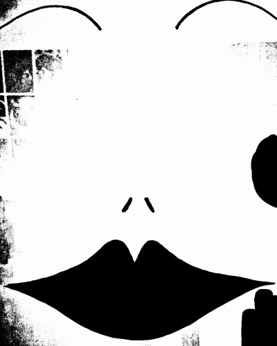 UNA ENCANTADORA COSTUMBRE (FOTO)