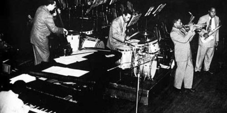 ALL THE THINGS YOU ARE (FOTO 3)