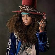 BADU FOTO 4