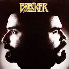 BRECKER BROTHERS FOTO 2