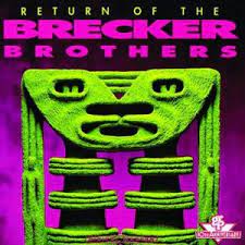BRECKER BROTHERS FOTO 3