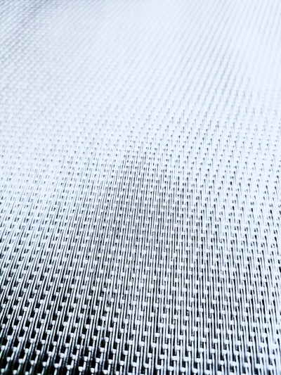 DECISIONES, DECISIONES (FOTO)