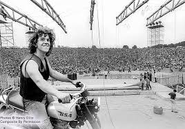 ENERO-MARZO 22 (FOTO 2)