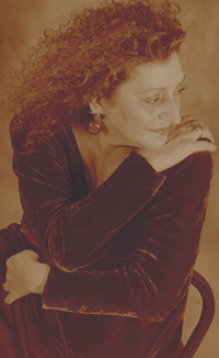 MILI BERMEJO (FOTO 2)