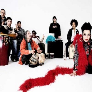 OJOS DE BRUJO (FOTO 2)